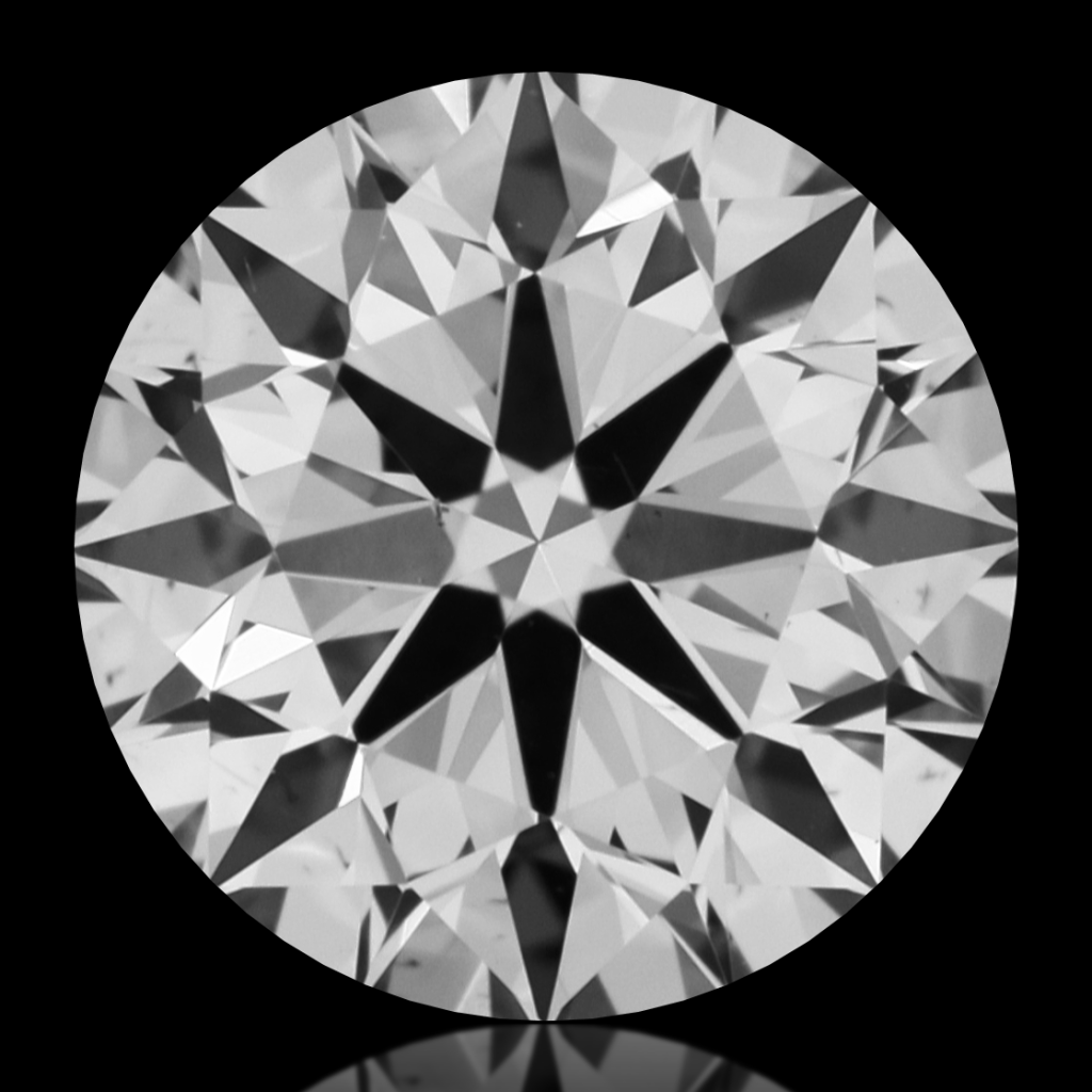 Stone ID: PYXHVRYDDNY